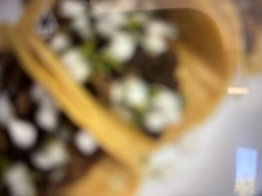 Mi Rancho Market by null