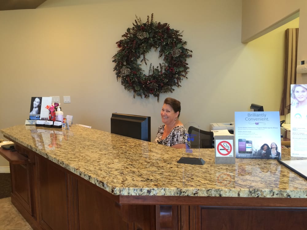 BRET J RODGERS, MD FACS RODGERS CENTER FOR PLASTIC SURGERY Updated