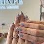 Photo of Shape Nail Lounge