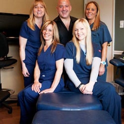Lipolaser of South Jersey - LipoLaser of South Jersey - staff photo