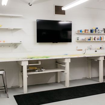 Mod Apartments - Apartments Near Me - Seattle, Washington