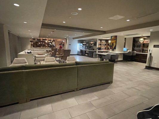 Hotel Indigo Naperville Riverwalk, an IHG Hotel by null