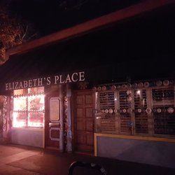 Elizabeth's Place