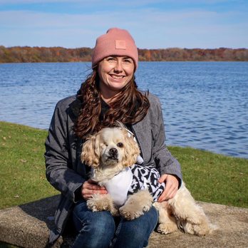 Ubora K9 - Pet Training Near Me - Breedsville, Michigan Ubora K9 - Pet Training Near Me - Breedsville, Michigan