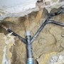 Photo of Platinum Plumbing And Drains