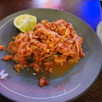Don K - Marlin ceviche - Seafood Near Me - Tepatitlán de Morelos, JAL Don K - Marlin ceviche - Seafood Near Me - Tepatitlán de Morelos, JAL