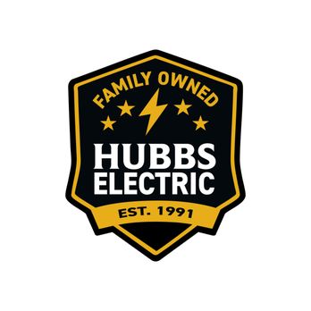 Warren Hubbs Electric - Electricians Near Me - East Patchogue, New York Warren Hubbs Electric - Electricians Near Me - East Patchogue, New York