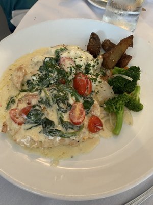 La Cucina Ristorante by null