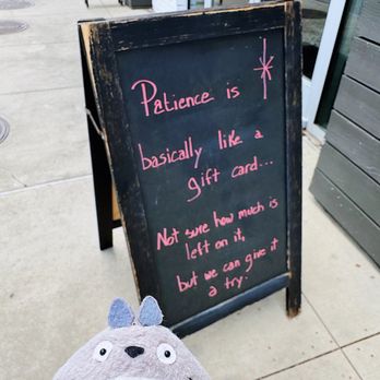 Grant Park Market - Market front - Grocery Near Me - Atlanta, Georgia