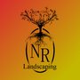Photo of New Roots Landscaping