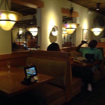 Olive Garden Italian Restaurant - Italian Near Me - Hammond, Louisiana Olive Garden Italian Restaurant - Italian Near Me - Hammond, Louisiana
