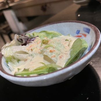 Sakura - Sushi Bars Near Me - Kapolei, Hawaii Sakura - Sushi Bars Near Me - Kapolei, Hawaii
