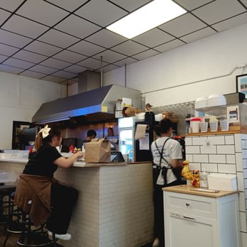 Cafe Weekend - Breakfast & Brunch Near Me - Allston, Massachusetts Cafe Weekend - Breakfast & Brunch Near Me - Allston, Massachusetts