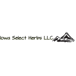 Iowa herbs