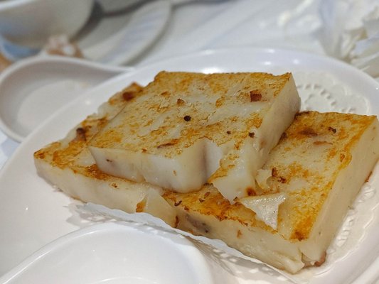 Rol San 890 Photos 737 Reviews Dim Sum 323 Spadina Avenue Toronto On Canada Restaurant Reviews Phone Number Rol San 890 Photos 737 Reviews Dim Sum 323 Spadina Avenue Toronto On Canada Restaurant Reviews Phone Number