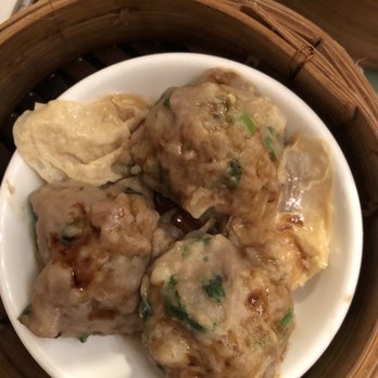 添好運 - Meatballs - Cantonese Near Me - Hong Kong, HK 添好運 - Meatballs - Cantonese Near Me - Hong Kong, HK