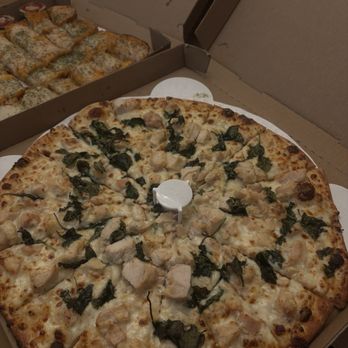 Pizza Me - Pizza Near Me - San Jose, California Pizza Me - Pizza Near Me - San Jose, California