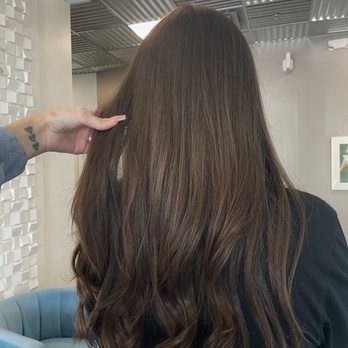 Glam By Sophia L - After - Hair Stylists Near Me - Delray Beach, Florida Glam By Sophia L - After - Hair Stylists Near Me - Delray Beach, Florida