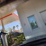 Photo of Fast5Xpress Car Wash
