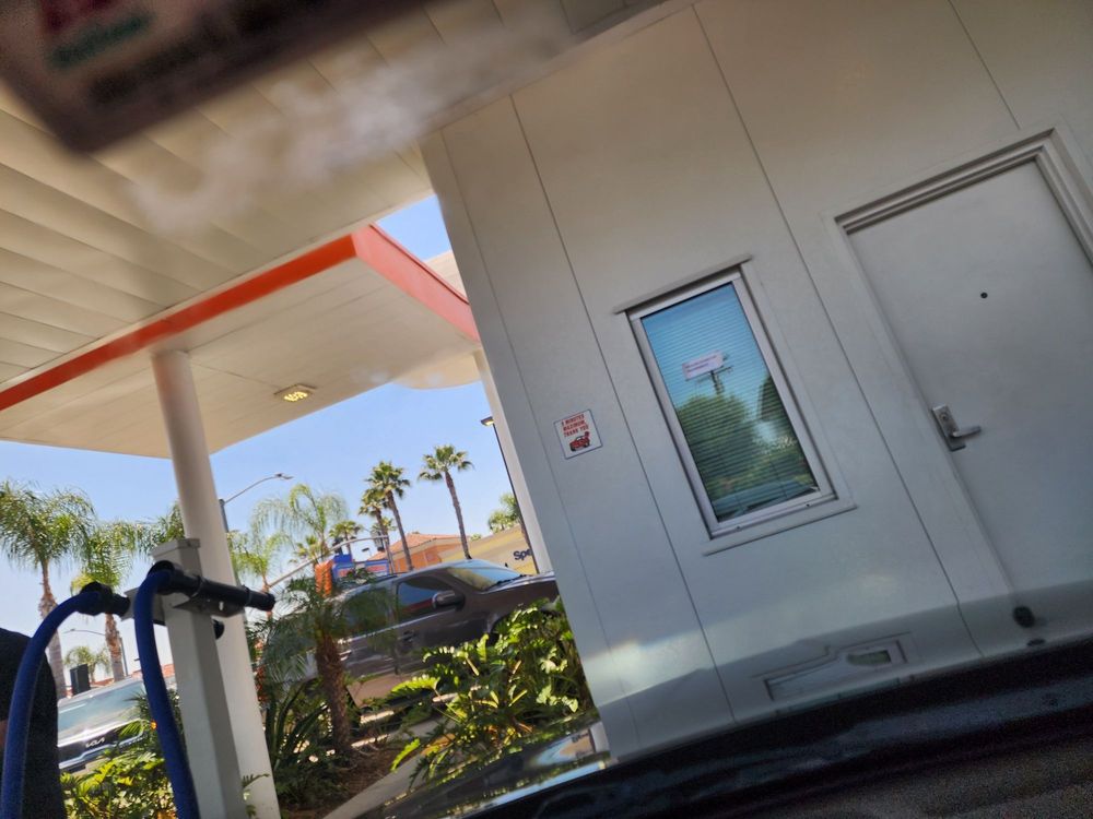 FAST5XPRESS CAR WASH Updated October 2024 271 Photos & 647 Reviews