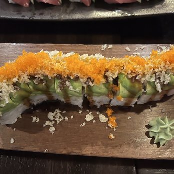 Sushi Mura - Sushi Bars Near Me - Chicago, Illinois Sushi Mura - Sushi Bars Near Me - Chicago, Illinois