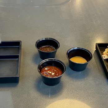 Boiling Point - Taiwanese Near Me - Tukwila, Washington Boiling Point - Taiwanese Near Me - Tukwila, Washington