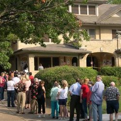 Rare Finds Estate Buyers & Service