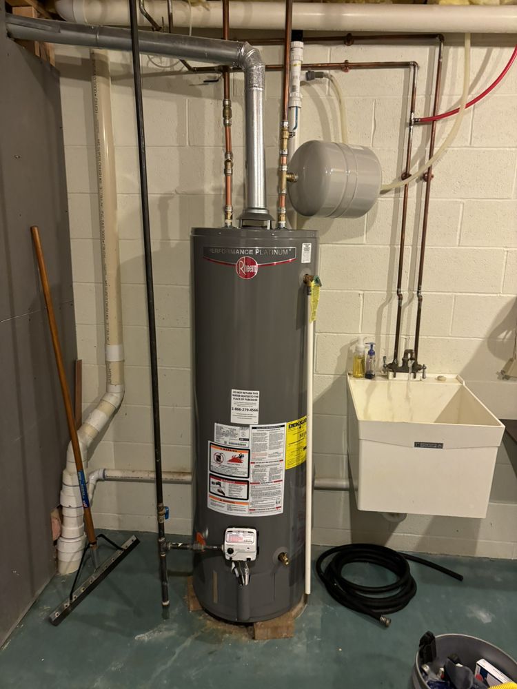 Slide of Simple Home Solutions