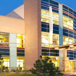 CHI St. Alexius Health - Williston Medical Center - The New Birthing Center
