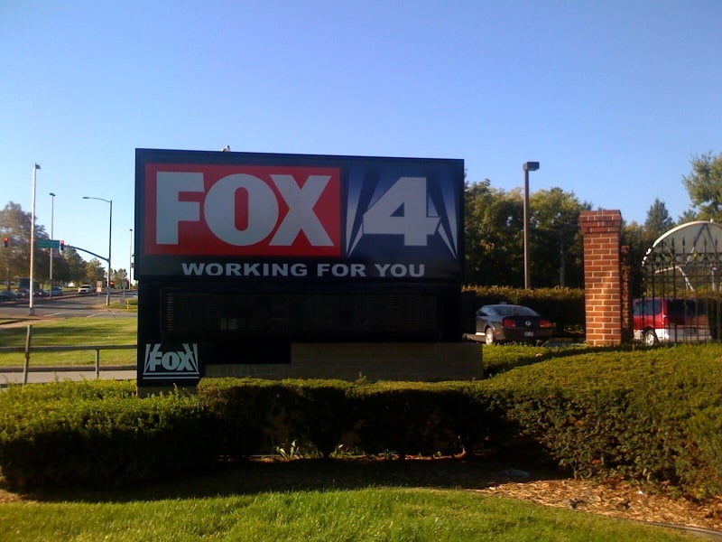 WDAFTV4 Updated April 2024 3030 Summit St, Kansas City, Missouri