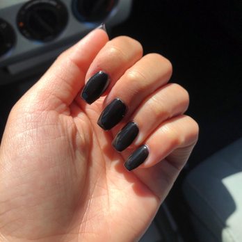 Classy Nails By Le - Full set with gel - Nail Salons Near Me - Tucson, Arizona Classy Nails By Le - Full set with gel - Nail Salons Near Me - Tucson, Arizona