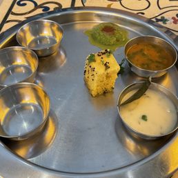 Kadhi