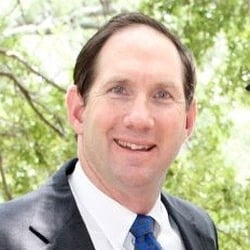 Scott A Smith MD