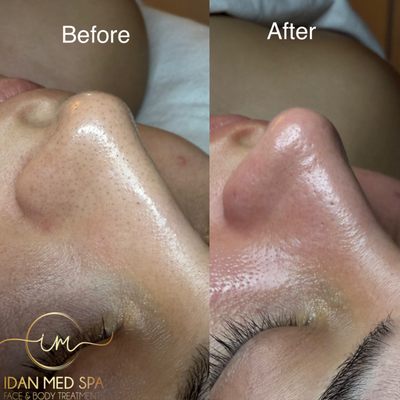 Idan Med Spa by null