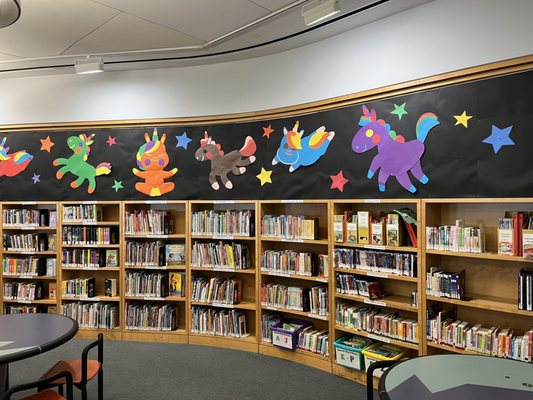 SAN FRANCISCO MAIN LIBRARY - Updated May 2025 - 737 Photos & 453 ...