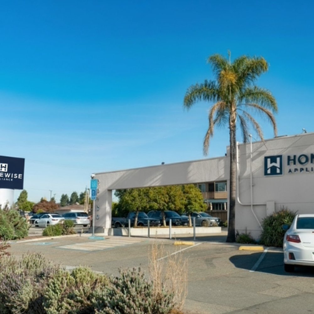 TOP 10 BEST Appliance Warehouse in Fremont, CA - Updated 2026 - Yelp