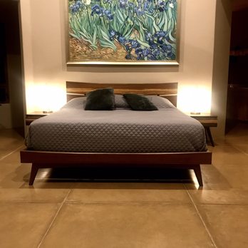 Mo's Gallery & Fine Framing - Artwork - Art Galleries Near Me - Tucson, Arizona Mo's Gallery & Fine Framing - Artwork - Art Galleries Near Me - Tucson, Arizona