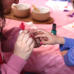 Second Chance Video Games Giftly Email, Text or Print, 10