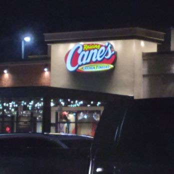 Raising Canes - Fast Food Near Me - Hesperia, California Raising Canes - Fast Food Near Me - Hesperia, California