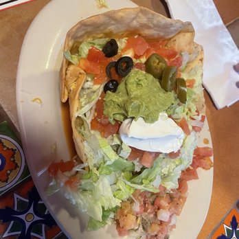 Lupi's - Pork taco salad - Mexican Near Me - Carolina, Puerto Rico Lupi's - Pork taco salad - Mexican Near Me - Carolina, Puerto Rico