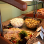 Photo of Restaurant Havnebakken