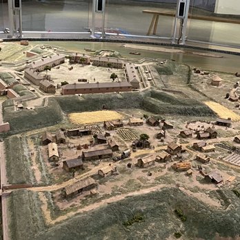 Fort Pitt Museum - Museums Near Me - Pittsburgh, Pennsylvania Fort Pitt Museum - Museums Near Me - Pittsburgh, Pennsylvania