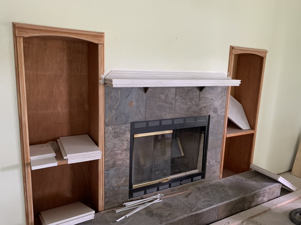 HONEST HOME SOLUTIONS Updated June 2024 Bradenton, Florida