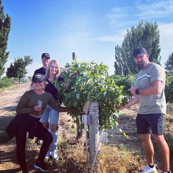 Cold Springs Winery - Wineries Near Me - Hammett, Idaho Cold Springs Winery - Wineries Near Me - Hammett, Idaho