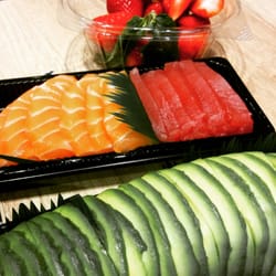 Autour du Comptoir
