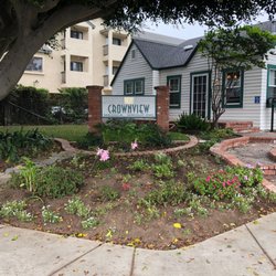 Crownview Medical Group - Crownview - Carlsbad location (outside)