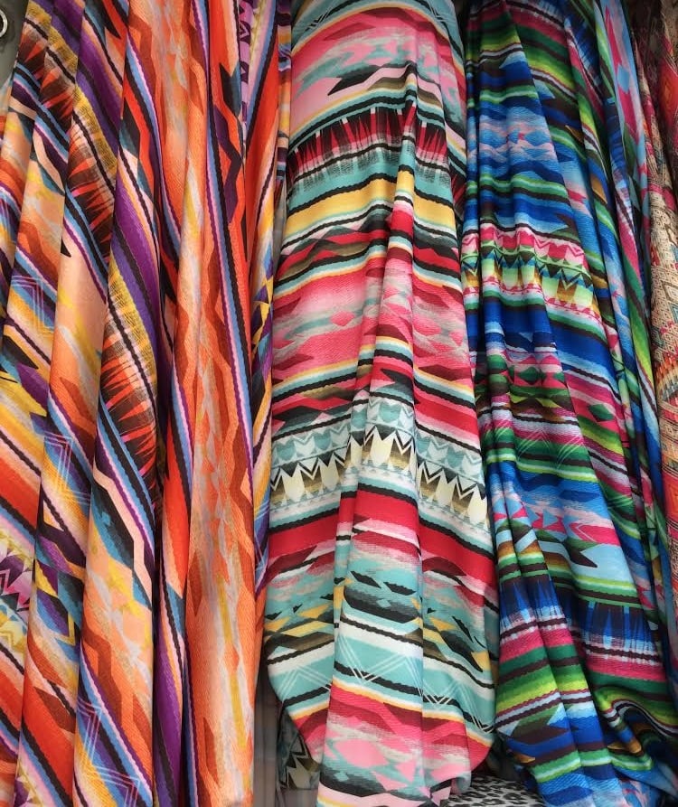 SHAVALI FABRIC Updated June 2024 15 Photos & 20 Reviews 848 Wall