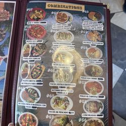 Tacos Y Maricos El Compa