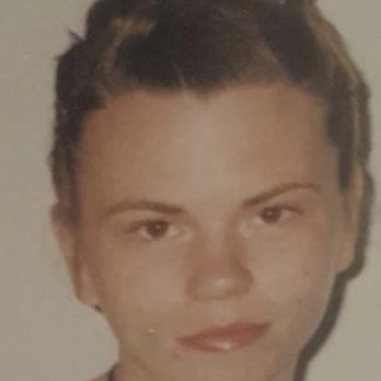 St Barnabas Hospital - My missing friend - Hospitals Near Me - Bronx, New York St Barnabas Hospital - My missing friend - Hospitals Near Me - Bronx, New York