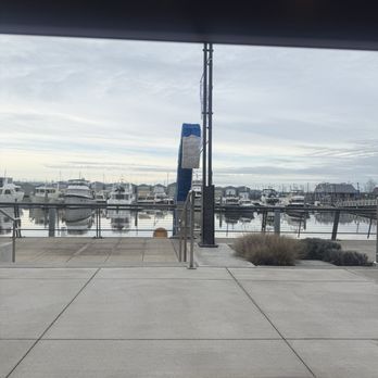 Fisherman Jack's - View - Seafood Near Me - Everett, Washington Fisherman Jack's - View - Seafood Near Me - Everett, Washington